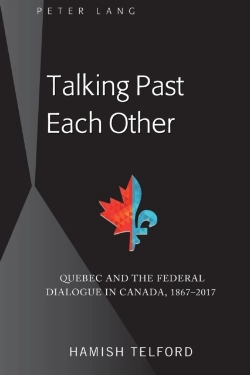 Bertrand.pt - Talking Past Each Other