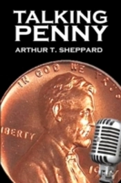 Talking Penny