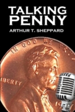 Bertrand.pt - Talking Penny