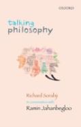Talking Philosophy