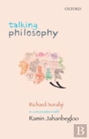 Talking Philosophy