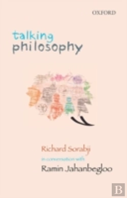 Bertrand.pt - Talking Philosophy