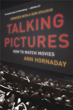Bertrand.pt - Talking Pictures