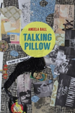 Bertrand.pt - Talking Pillow