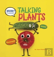 Talking Plants