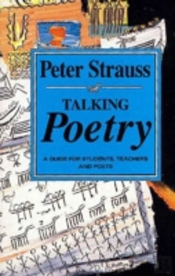 Bertrand.pt - Talking Poetry