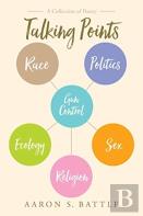 Talking Points