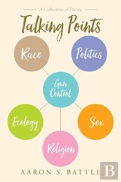 Talking Points