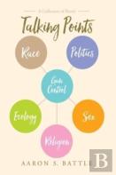 Talking Points