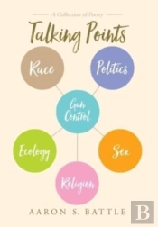 Talking Points