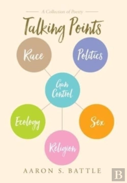 Bertrand.pt - Talking Points