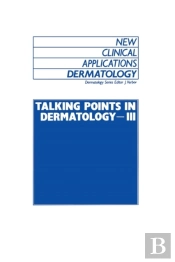 Talking Points In Dermatology - Iii