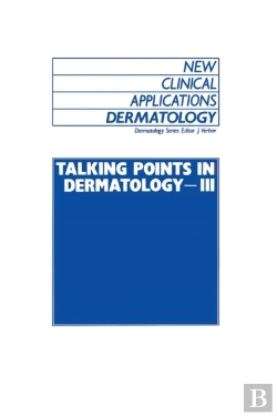 Bertrand.pt - Talking Points In Dermatology - Iii