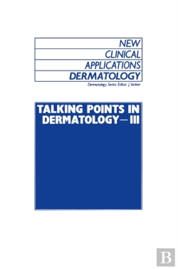 Bertrand.pt - Talking Points In Dermatology - Iii