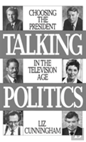 Talking Politics