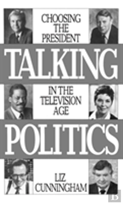 Bertrand.pt - Talking Politics