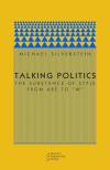 Talking Politics