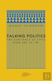 Talking Politics