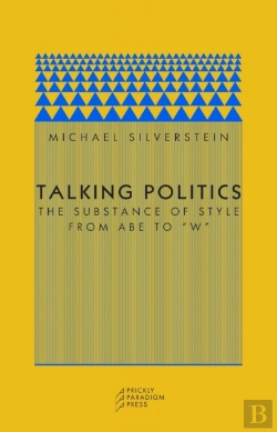 Bertrand.pt - Talking Politics