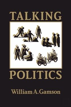 Bertrand.pt - Talking Politics