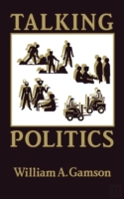 Bertrand.pt - Talking Politics