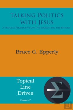 Bertrand.pt - Talking Politics With Jesus