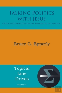 Bertrand.pt - Talking Politics With Jesus