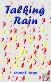 Talking Rain