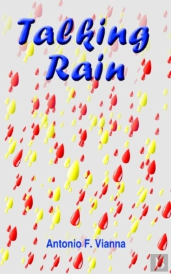 Bertrand.pt - Talking Rain