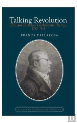 Bertrand.pt - Talking Revolution