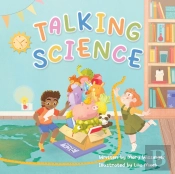 Talking Science