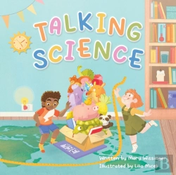 Bertrand.pt - Talking Science