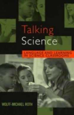 Bertrand.pt - Talking Science