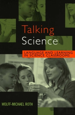 Bertrand.pt - Talking Science