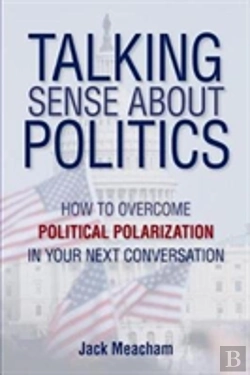 Bertrand.pt - Talking Sense About Politics