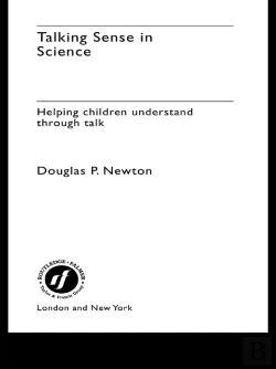 Bertrand.pt - Talking Sense In Science