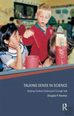 Bertrand.pt - Talking Sense In Science