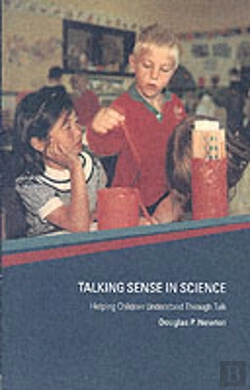 Bertrand.pt - Talking Sense In Science