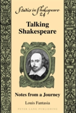 Bertrand.pt - Talking Shakespeare