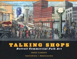 Bertrand.pt - Talking Shops