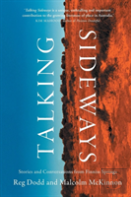 Talking Sideways