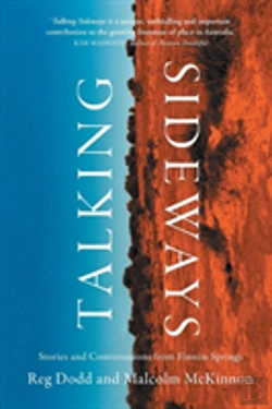 Bertrand.pt - Talking Sideways