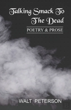 Bertrand.pt - Talking Smack To The Dead