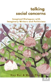 Talking Social Concerns