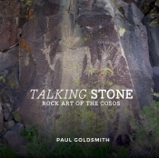 Talking Stone
