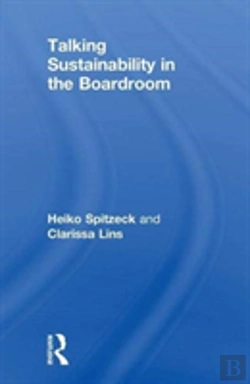 Bertrand.pt - Talking Sustainability In The Boardroom