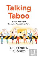 Talking Taboo