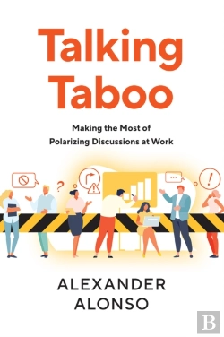 Bertrand.pt - Talking Taboo