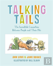 Talking Tails