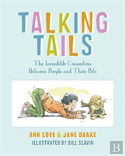 Bertrand.pt - Talking Tails